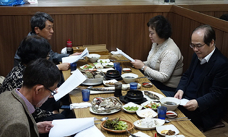 약사연합 "과도한 선거비용·매관매직 개선해야"