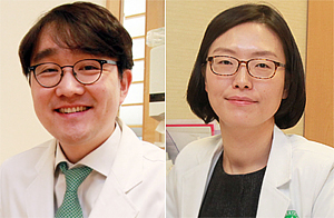 이대목동, 심장질환 경쟁력 강화…젊은 인재 영입