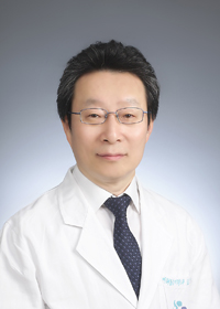 김건식 경희대병원장 13일 취임식