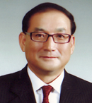 한형국 경북약사회장, 경북보건의료단체장에 선임
