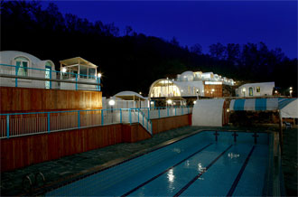 파마재니스텍, 하늘샘물 광천수 조성물 특허
