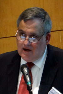 "미국시장 제네릭 진입시점, 13년에서 7년으로 단축"