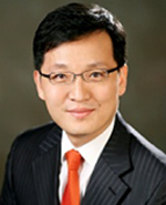 서울 CRO, 김정훈 신임 사장 영입