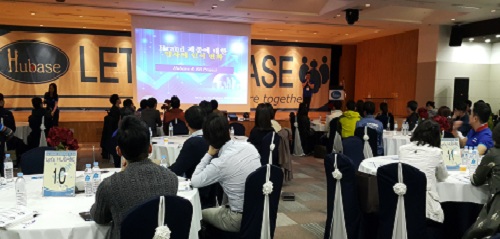 광고품목 어떡하지? 약사-제약사 이색 실험