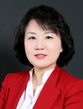 노바티스, 전 화이자 약가팀 고수경 전무 영입