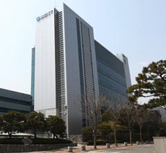 동아, 국산 두번째 DPP4 허가신청…연내 발매 기대