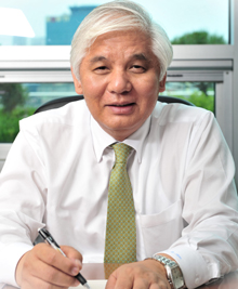 복지부·식약처, 교품해법 방치…국회 "제한 허용 필요"