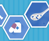 제약 처벌 강화 일사천리…의사 제재는 '미적 미적'