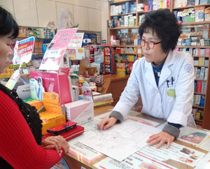 세이프약국 참여 약사들 "기대만큼 우려도 크다"