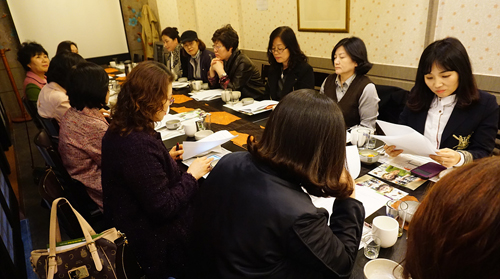 인천시약, 인천여약사대회 성공 개최 주력 