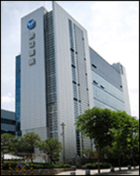 동아, 국내 첫 미국임상 천연물신약 상용화 '기대' 