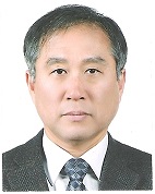 일양, 백신 생산본부장에 박경남 전무 임명