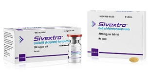 동아ST, 슈퍼항생제 '시벡스트로' 국내 승인