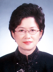 차도련 약사, 필리핀서 의료봉사 활동
