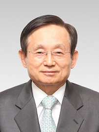 김원배 동아ST 부회장, 과학기술 훈장 받아