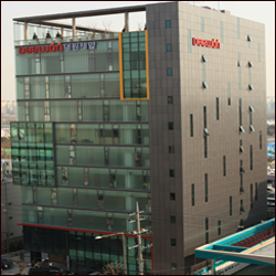 코대원+에스원엠프 60억…대원, 2000억 돌파 유력
