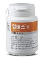 대웅, 위임형전략 성공적…1분기 알비스 시장 수성