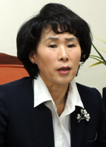 의협, 수가협상팀 구성…단장에 김숙희 회장