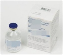 1년 새 비소세포폐암 영역에 항암신약 6종추가