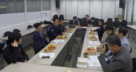 노원구약, 약국 실무실습 순환교육 시행