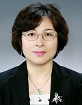 영남대 약대 김정애 교수, 미래부장관 표창