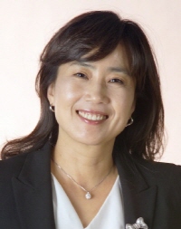 노바티스, 심혈관사업부 총괄에 김미연씨 선임