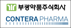 부광, LID 치료제 남아공 전기 2상 승인
