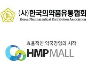 온라인팜-도매 충돌…14개 입점도매만 '좌불안석' 