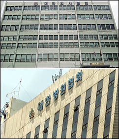 "금연진료 시장 선점하라"…의사대상 교육 '봇물'