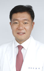 부천하이병원, 척추관절 무료검진 실시
