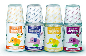 부광약품, 귀환한 감기약 '코리투살' 라인 또 강화