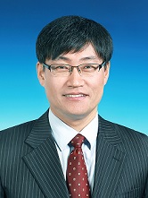 한미, 종병 마케팅 총괄에 김명훈 전무 영입