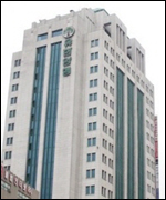 유한-녹십자 1분기 매출격차 300억…수익성은 '희비'
