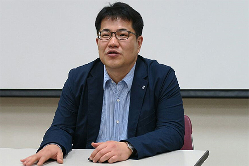 복지부 "의원급 차등수가 늦어도 7월엔 폐지"
