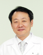 가톨릭의대 윤건호 교수, 충주 명예시민 위촉