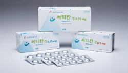'써티칸', 간 이식 급여 소식에 의사들 기대감