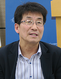 적정성 평가 행정비용 보상…금액은 기관별 차등지급