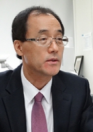 "부작용신고제도, 국민 열명 중 한명만 인식"