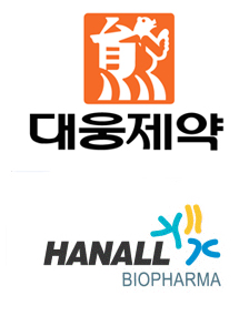 [2보]대웅제약, 1046억원에 한올 인수