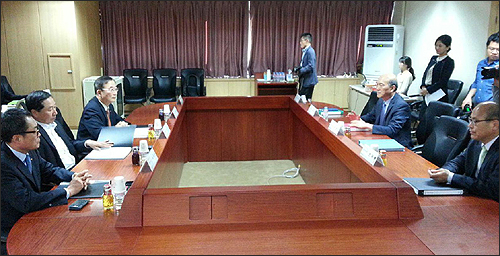 병원 54곳의 'ABC 원가' 자료가 수백억대 보증수표?
