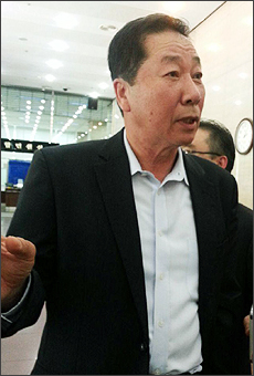 병원 "공단제시 인상률 조금 높아졌지만 간극 크다"