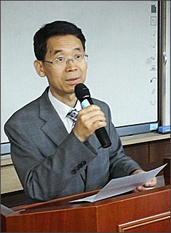 내년도 보험수가 평균 1.95%↑…추가 재정 6503억