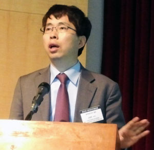 "특허소송 패소 오리지널사 급여환수 제한해야" 