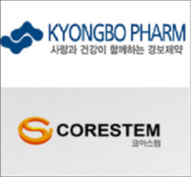 원료-바이오사 이달 기업공개…투자자 관심 쏠려
