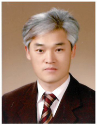 휴니즈 대표에 이상만 영업본부장