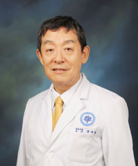 서남대 의무부총장에 김세철 교수 임명