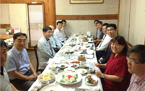 광주시약 "약국결제 도와달라"…도매업체에 요청
