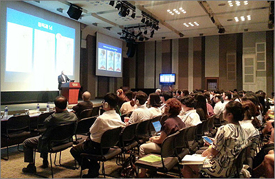 담배사 "흡연자 중독 못시키면 하룻새 망한다"