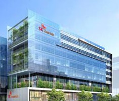 SK케미칼, 첫 세포배양 독감백신 8월 론칭