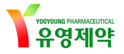 유영, Open Innovation idea Contest